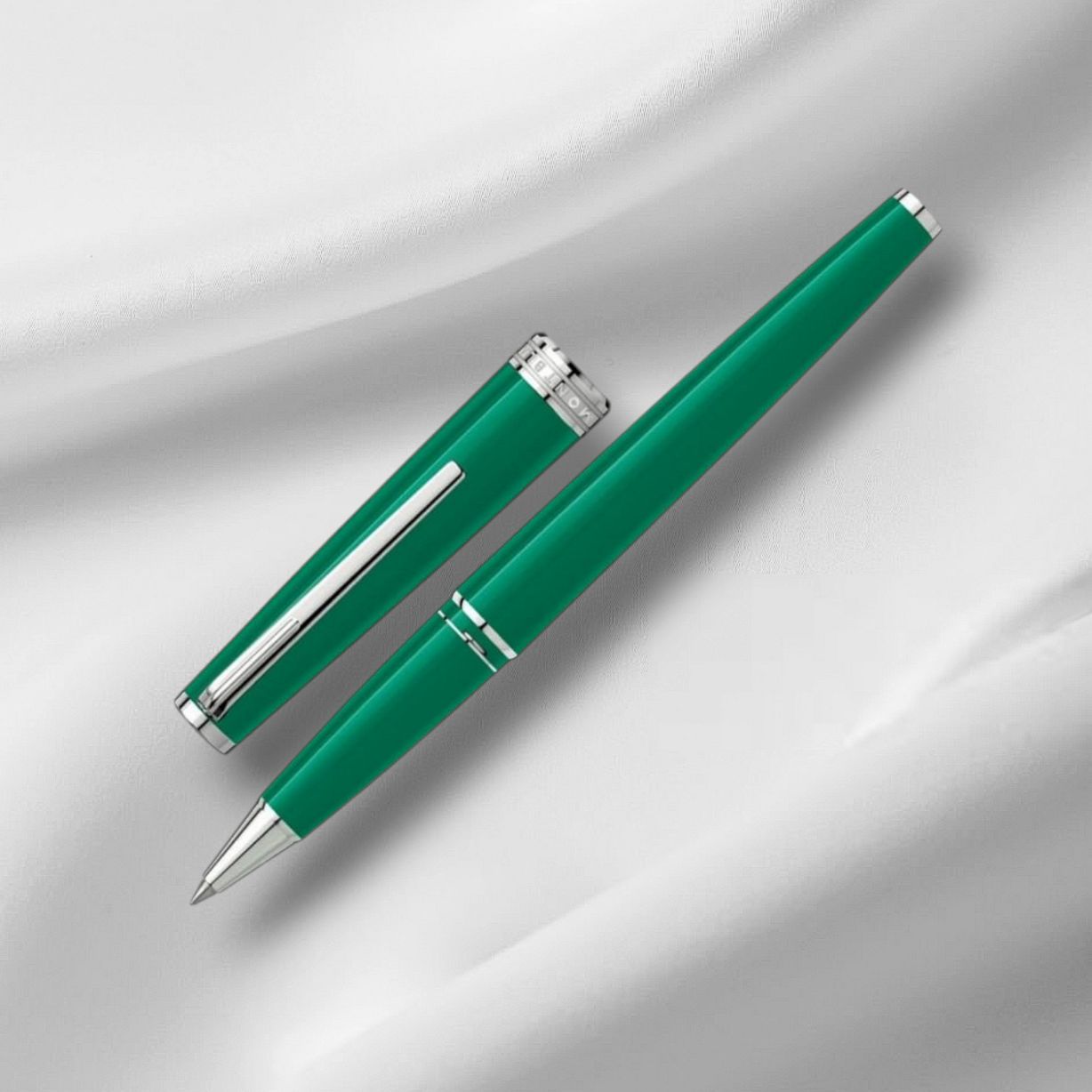 Bộ sưu tập bút Montblanc PIX tại Store Việt Nam