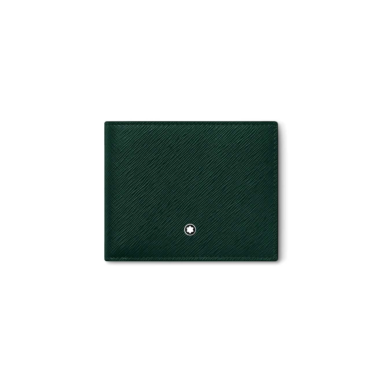 Shop bóp Montblanc