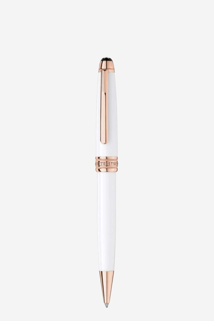 Montblanc Pen MB113325