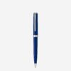 Bút bi Montblanc Pix Blue Ballpoint Pen MB114810-MB132288