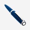 Bút bi Montblanc Pix MB114810 có tốt không?