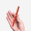 Bút bi Montblanc Pix Red GT Ballpoint Pen MB117655 (MB-133086)