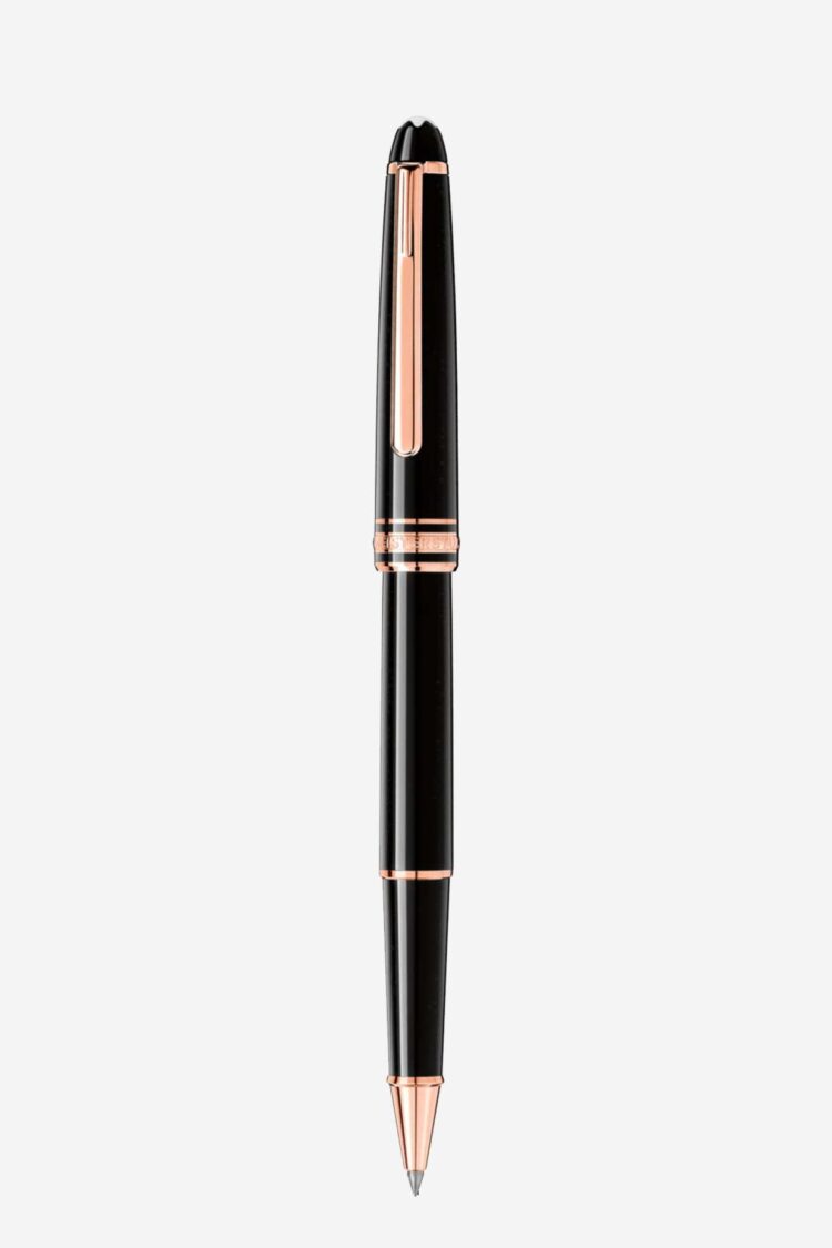 Montblanc Pen MB112678