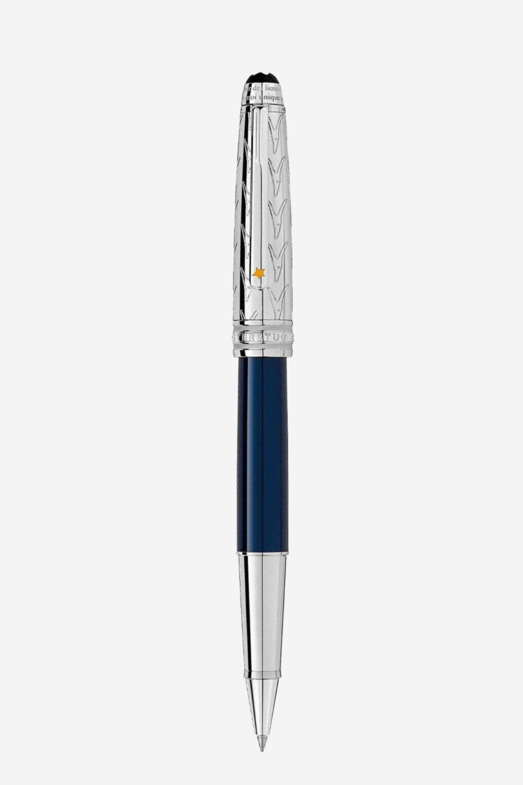 Montblanc Pen MB118062