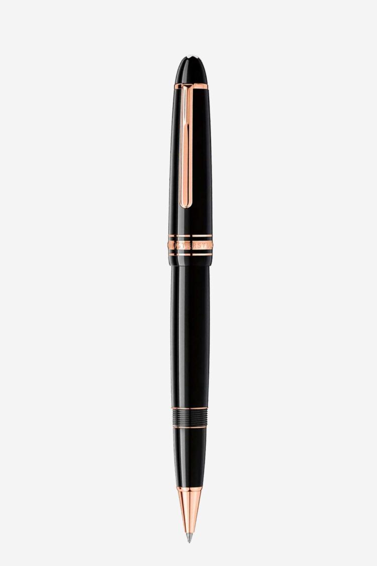 Montblanc Pen MB112672