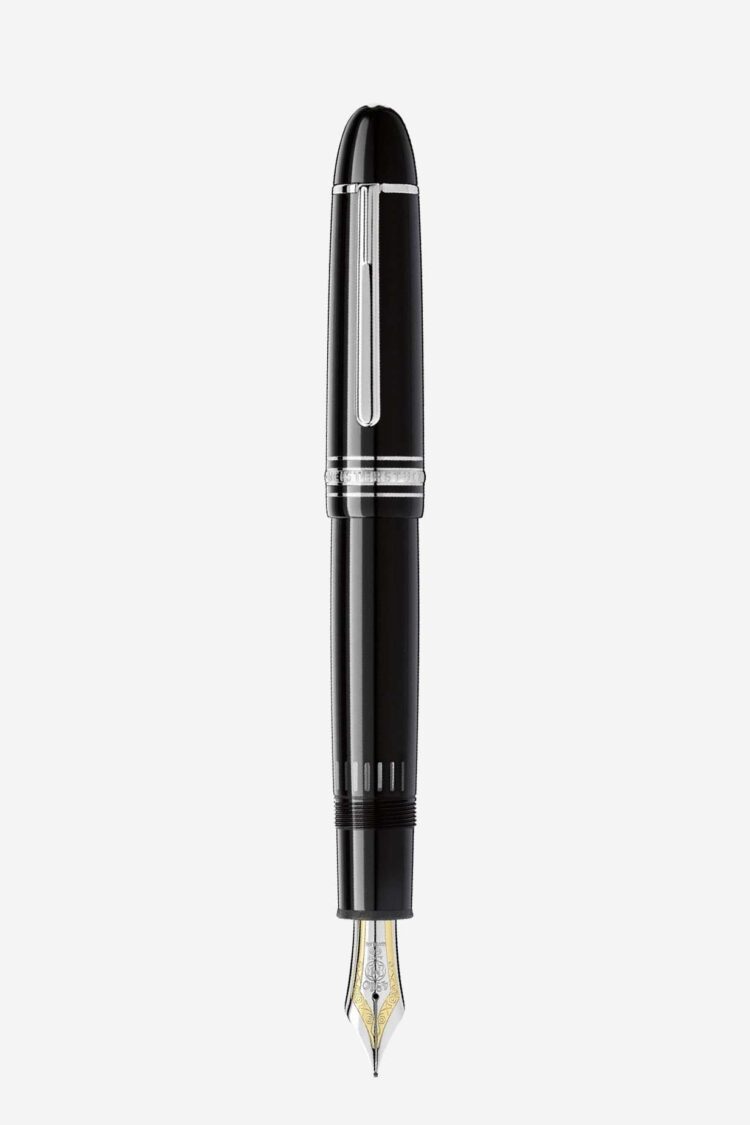 Montblanc Pen MB114229