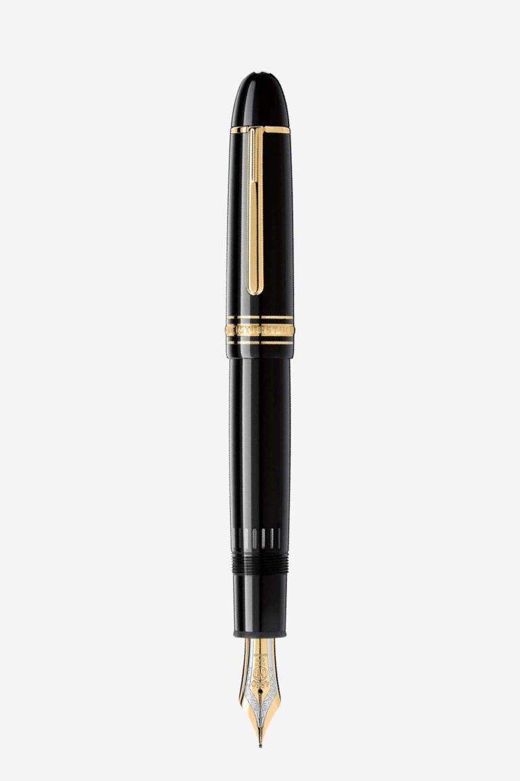 Montblanc Pen MB115384