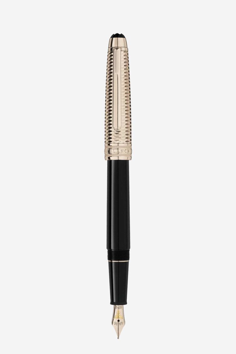 Montblanc Pen MB118092
