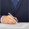 Đánh giá bút bi Montblanc Meisterstuck chính hãng mã MB118063