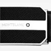 Đánh giá dây lưng Montblanc nam chính hãng MB-123893