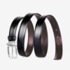 Dây lưng nam hiệu Montblanc MB-118447 thời trang lịch lãm