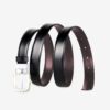 Dây lưng hàng hiệu Montblanc MB-111081 tại Store Việt Nam