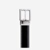 Dây lưng da Montblanc hàng hiệu MB105092 tại Store Việt Nam