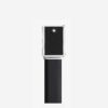 Dây lưng hiệu Montblanc authentic MB114421 ở Store Việt Nam