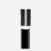 Dây lưng Montblanc nam chính hãng MB118421 ở Store Việt Nam