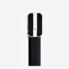 Dây lưng Montblanc nam chính hãng MB123893 ở Store Việt Nam