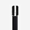 Dây lưng Montblanc nam chính hãng MB123893 ở Store Việt Nam
