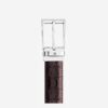 Dây lưng Montblanc vân da cá sấu chính hãng mã MB126739