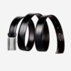 Thắt lưng nam hàng hiệu Montblanc MB-115478 ở Store Việt Nam