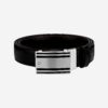 Dây nịt nam hàng hiệu Montblanc MB-115478 ở Store Việt Nam