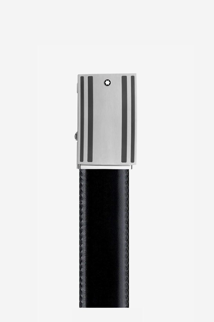Montblanc Belt 30mm MB115478
