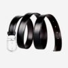 Dây lưng Montblanc chính hãng MB-126012 tại Store Việt Nam