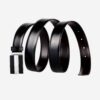 Dây lưng Montblanc nam chính hãng MB-112962 tại Store Việt Nam