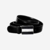 Thắt lưng Montblanc nam chính hãng MB-112962 tại Store Việt Nam