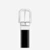 Dây nịt chính hãng Montblanc MB111092 tại Store Việt Nam