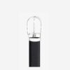 Dây nịt Montblanc authentic mã MB113834 tại Store Việt Nam