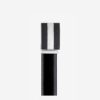 Dây nịt Montblanc nam chính hãng MB112962 tại Store Việt Nam