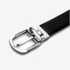 Dây lưng Montblanc MB114389 chính hãng tại Store Việt Nam
