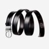 Dây lưng Montblanc nam nữ MB-105123 tại Store Việt Nam