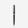 Giá bút bi Montblanc Pix Black Ballpoint Pen MB114797 bao nhiêu?