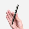 Giá bút bi Montblanc Pix Black Ballpoint Pen MB114797 có đắt không?