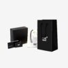 Hộp đựng thắt lưng Montblanc