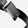 Thắt lưng Montblanc chính hãng MB-114421 tại Store Việt Nam