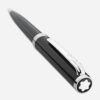 Montblanc Pix Black Ballpoint Pen 114797-132495-4017941786821