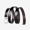 Thắt lưng Montblanc chính hãng tại Store Việt Nam