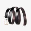 Thắt lưng Montblanc chính hãng tại Store Việt Nam