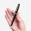 Mua bút dạ nước Montblanc Meisterstuck MB112672 ở đâu?