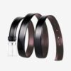 Dây lưng Montblanc xịn chính hãng MB-113273 ở Store Việt Nam