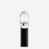 Thắt lưng Montblanc auth mã MB106148 tại Store Việt Nam