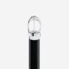 Thắt lưng Montblanc auth mã MB106148 tại Store Việt Nam
