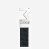 Thắt lưng Montblanc hàng hiệu MB127699 tại Store Việt Nam