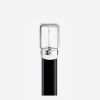 Thắt lưng Montblanc nam authentic MB114388 ở Store Việt Nam