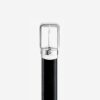 Thắt lưng Montblanc nam authentic MB114388 ở Store Việt Nam