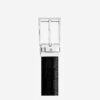 Thắt lưng Montblanc vân da cá sấu MB126737 ở Store Việt Nam