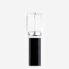Thắt lưng Montblanc xịn chính hãng MB113273 ở Store Việt Nam