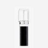 Thắt lưng nam hiệu Montblanc MB118447 thời trang lịch lãm